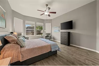 1205 Hickory Bend Lane, Fort Worth, TX 76108 - Photo 11