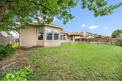 1205 Hickory Bend Lane, Fort Worth, TX 76108 - Photo 23
