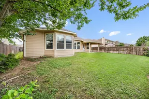 1205 Hickory Bend Ln, Fort Worth, TX 76108 - Photo 23
