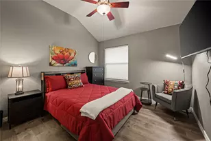 1205 Hickory Bend Ln, Fort Worth, TX 76108 - Photo 17