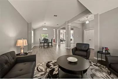 1205 Hickory Bend Lane, Fort Worth, TX 76108 - Photo 3
