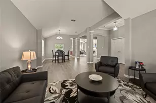 1205 Hickory Bend Ln, Fort Worth, TX 76108 - Photo 3