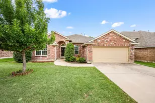1205 Hickory Bend Ln, Fort Worth, TX 76108 - Photo 1