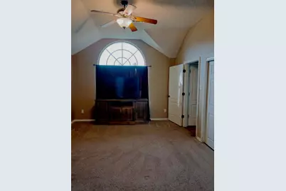 2037 Vista Drive, Lewisville, TX 75067 - Photo 5