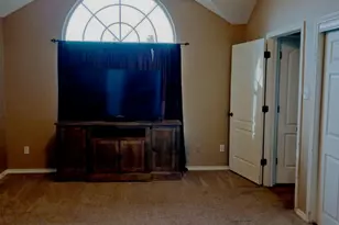 2037 Vista Dr, Lewisville, TX 75067 - Photo 5