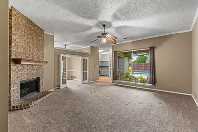 2037 Vista Drive, Lewisville, TX 75067 - Photo 5