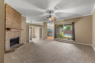 2037 Vista Dr, Lewisville, TX 75067 - Photo 5