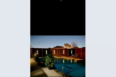 2037 Vista Drive, Lewisville, TX 75067 - Photo 19