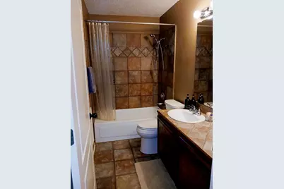 2037 Vista Drive, Lewisville, TX 75067 - Photo 3