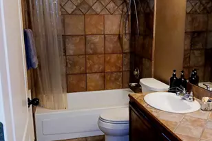 2037 Vista Dr, Lewisville, TX 75067 - Photo 3