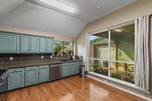 2037 Vista Dr, Lewisville, TX 75067 - Photo 9