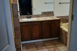 2037 Vista Dr, Lewisville, TX 75067 - Photo 7