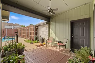 2037 Vista Dr, Lewisville, TX 75067 - Photo 15