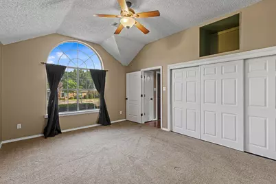 2037 Vista Drive, Lewisville, TX 75067 - Photo 11