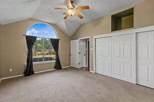 2037 Vista Dr, Lewisville, TX 75067 - Photo 11