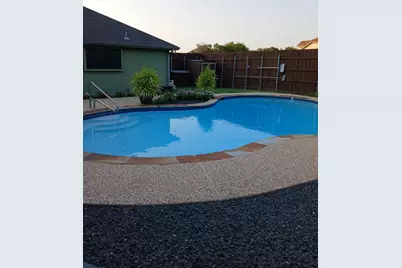 2037 Vista Drive, Lewisville, TX 75067 - Photo 11