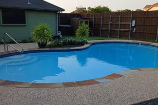 2037 Vista Dr, Lewisville, TX 75067 - Photo 11