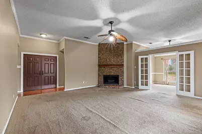 2037 Vista Drive, Lewisville, TX 75067 - Photo 3