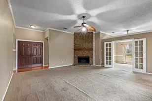 2037 Vista Dr, Lewisville, TX 75067 - Photo 3