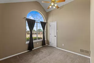 2037 Vista Dr, Lewisville, TX 75067 - Photo 13