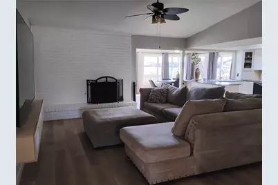 1954 Rambling Ridge Lane, Carrollton, TX 75007 - Photo 11
