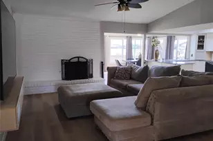 1954 Rambling Ridge Ln, Carrollton, TX 75007 - Photo 11