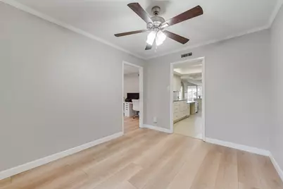 1954 Rambling Ridge Lane, Carrollton, TX 75007 - Photo 3