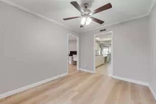 1954 Rambling Ridge Ln, Carrollton, TX 75007 - Photo 3