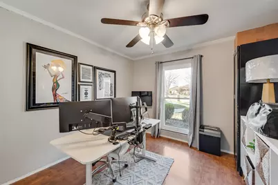 1954 Rambling Ridge Lane, Carrollton, TX 75007 - Photo 13