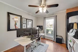 1954 Rambling Ridge Ln, Carrollton, TX 75007 - Photo 13