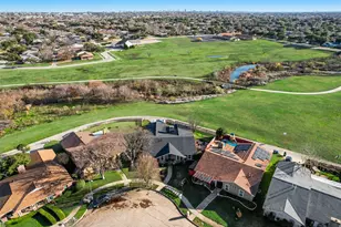 1954 Rambling Ridge Ln, Carrollton, TX 75007 - Photo 17