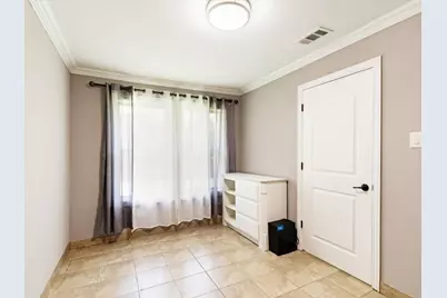 1616 Springbrook Street, Mesquite, TX 75149 - Photo 13