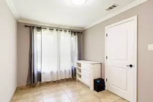 1616 Springbrook St, Mesquite, TX 75149 - Photo 13