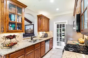 1616 Springbrook St, Mesquite, TX 75149 - Photo 11