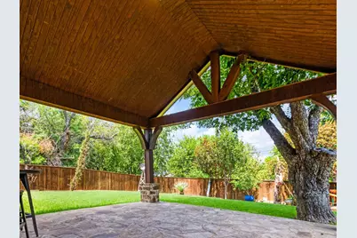 1616 Springbrook Street, Mesquite, TX 75149 - Photo 23