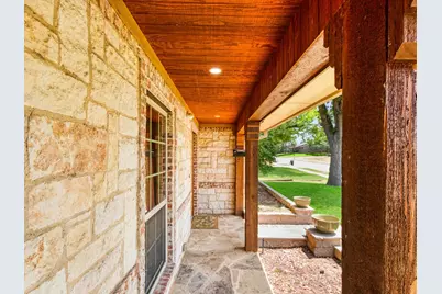 1616 Springbrook Street, Mesquite, TX 75149 - Photo 3