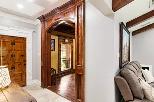 1616 Springbrook St, Mesquite, TX 75149 - Photo 5