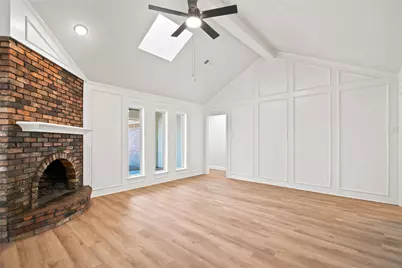 2909 Redwood Drive, Carrollton, TX 75007 - Photo 5