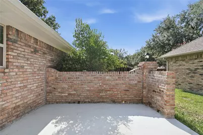 2909 Redwood Drive, Carrollton, TX 75007 - Photo 25