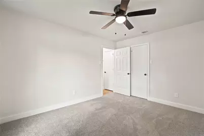2909 Redwood Drive, Carrollton, TX 75007 - Photo 23