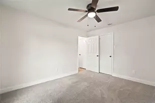 2909 Redwood Dr, Carrollton, TX 75007 - Photo 23
