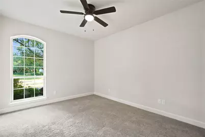 2909 Redwood Drive, Carrollton, TX 75007 - Photo 19