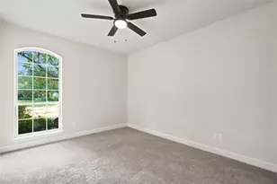 2909 Redwood Dr, Carrollton, TX 75007 - Photo 19