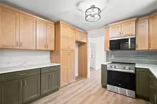 2909 Redwood Dr, Carrollton, TX 75007 - Photo 1