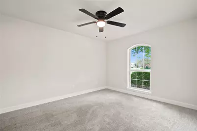 2909 Redwood Drive, Carrollton, TX 75007 - Photo 21