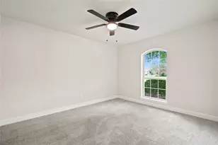 2909 Redwood Dr, Carrollton, TX 75007 - Photo 21