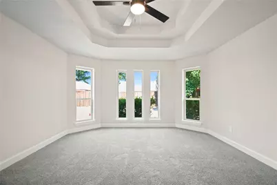 2909 Redwood Drive, Carrollton, TX 75007 - Photo 13