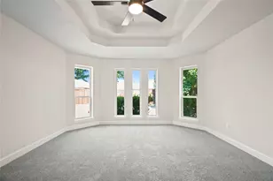 2909 Redwood Dr, Carrollton, TX 75007 - Photo 13