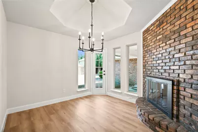 2909 Redwood Drive, Carrollton, TX 75007 - Photo 7