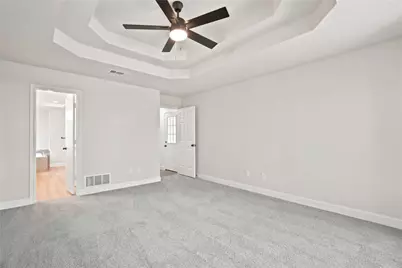 2909 Redwood Drive, Carrollton, TX 75007 - Photo 15